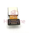 Samsung SM-A165 A166 A175 A176 A185 A266 A276 Galaxy A16 4G / 5G / A17 4G / 5G / A18 4G / A26 5G A27 5G Rear 2MP Macro Camera Module
