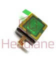 Xiaomi 14T / Redmi Note 17 Pro Max 5G Earpiece Speaker