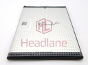 OnePlus Nord N10 BLP815 Internal Battery