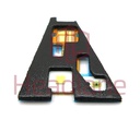 Oppo CPH2529 A98 5G Flash Board