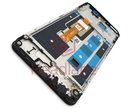 Realme RMX3999 12 5G LCD Display / Screen + Touch
