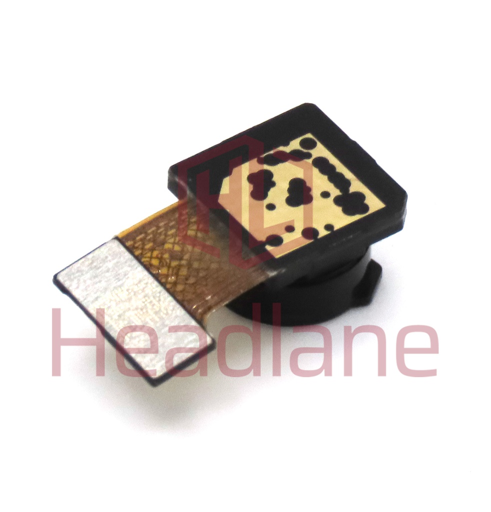 Xiaomi Redmi Note 14 Pro+ 5G / Redmi Note 14 5G / Poco X7 Pro / M7 Pro 5G / F7 Pro / Poco F6 / Redmi Note 14 / NFC / ERP / Note 14 Pro 5G / Poco F7 20MP Front Camera Module