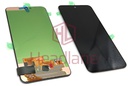 Samsung SM-A366 A566 Galaxy A36 / A56 5G LCD Display / Screen + Touch (No Frame)