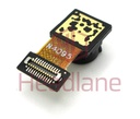 Xiaomi Redmi Pad Pro / 5G / Poco Pad / Pad X1 8MP Front Camera Module