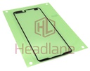Samsung SM-G525 Galaxy Xcover 5 Touch Adhesive / Sticker