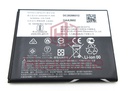 Motorola XT2025 Moto E6 Plus KC40 3000mAh Battery