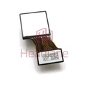 Samsung SM-A276 A366 A376 Galaxy A27 A36 A37 5G 12MP Front Camera Module