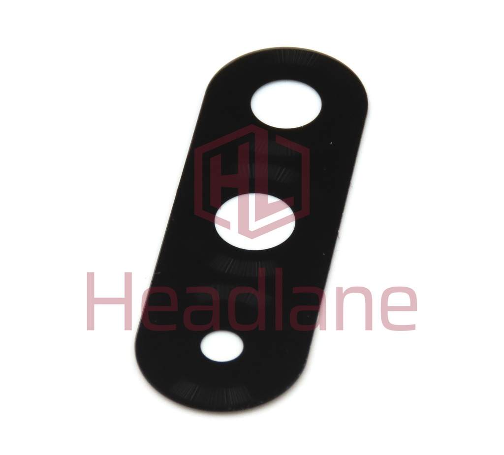 Samsung SM-A366 Galaxy A36 5G Camera Cover / Lens