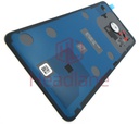 Oppo CPH2711 A5 Pro 4G Back / Battery Cover -  Feather Blue