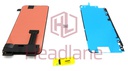 OnePlus Open / Oppo Find N3 Outer LCD Display / Screen + Touch