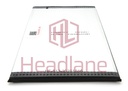 OnePlus Nord N100 BLP813 5000mAh Internal Battery