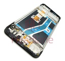 Oppo CPH1923 A1k LCD Display / Screen + Touch