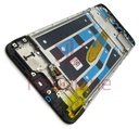 Oppo CPH2481 Reno8 T LCD Display / Screen + Touch