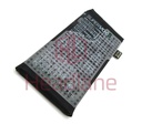 Oppo PGT110 CPH2437 Find N2 Flip BLP969 1190mAh Battery