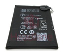 Oppo PGT110 CPH2437 Find N2 Flip BLP971 3110mAh Battery