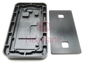Samsung SM-S721 Galaxy S24 FE Display / Back Cover Press Pads
