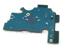 Samsung SM-X356 Galaxy Tab Active5 Pro (5G) SIM Card Board / Sub Board