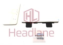 Applie iPad Air 11 M3 (2025) 7606mAh Battery