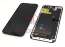 Apple iPhone 14 Pro Max Hard OLED Display / Screen (JK)