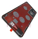 Oppo CPH2577 A58 4G Back / Battery Cover - Green