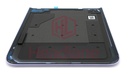 Oppo PGT110 CPH2437 Find N2 Flip Back / Battery Cover - Purple