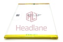 Oppo CPH1819 F7 BLP661 3400mAh Battery