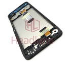 Xiaomi Redmi A5 LCD Display / Screen + Touch