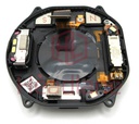 OnePlus Watch 2 Back / Battery Cover