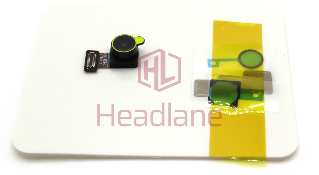 OnePlus 11 5G 16MP Front Camera Module