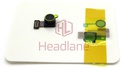 OnePlus 11 5G 16MP Front Camera Module