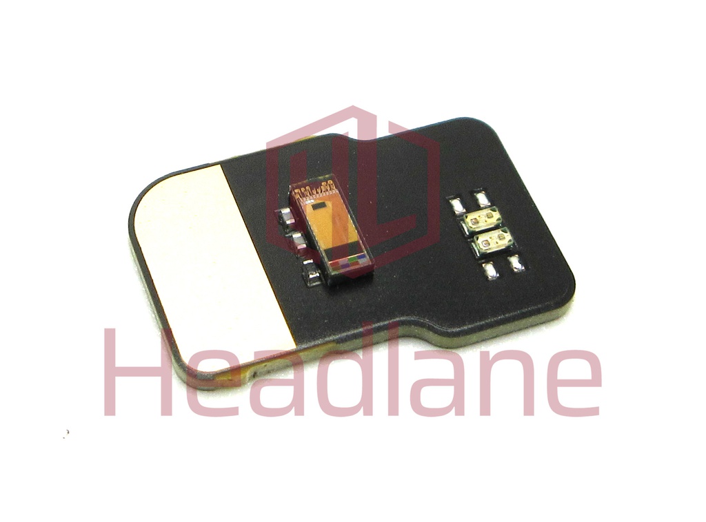 Xiaomi Poco F7 Ultra Proximity / Light Sensor