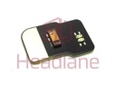 Xiaomi Poco F7 Ultra Proximity / Light Sensor