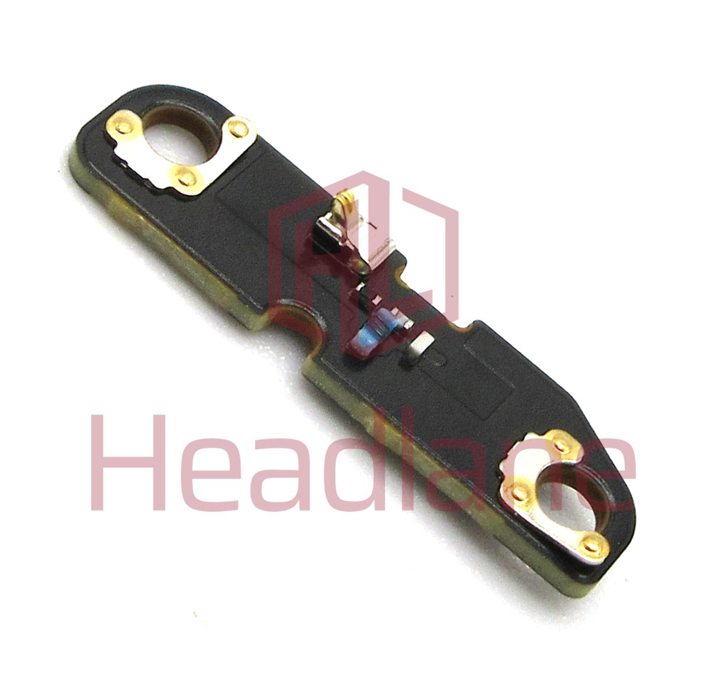 Xiaomi Poco F7 Ultra Antenna Board