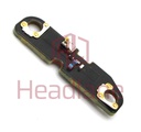 Xiaomi Poco F7 Ultra Antenna Board