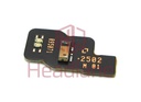 Xiaomi Poco F7 Pro Proximity / Light Sensor