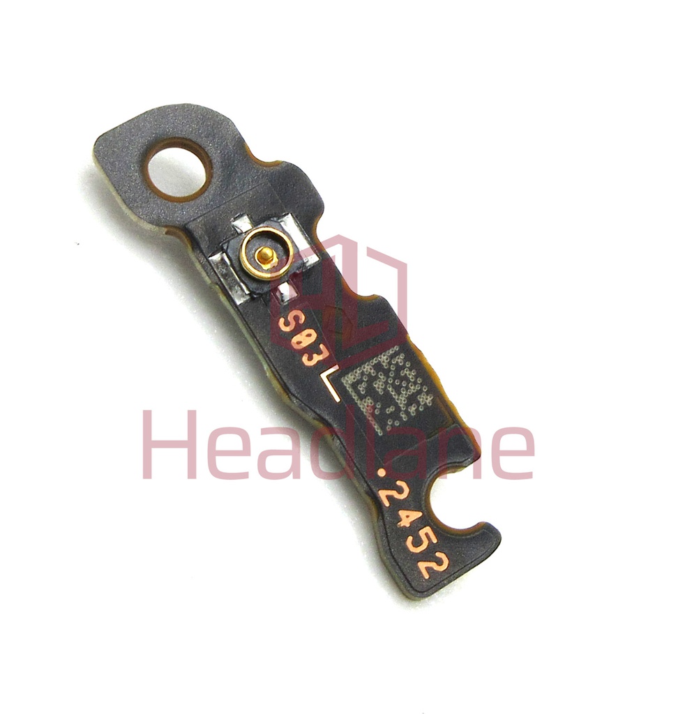 Xiaomi Poco F7 Pro Antenna Board