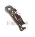 Xiaomi Poco F7 Pro Antenna Board