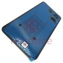 Xiaomi Redmi A5 Back / Battery Cover - Gold
