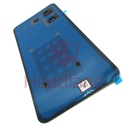 Xiaomi Redmi A5 Back / Battery Cover - Green