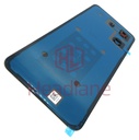 Xiaomi Redmi A5 Back / Battery Cover - Black