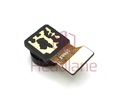 Xiaomi 15 Ultra 32MP Front Camera Module