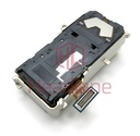 Xiaomi 15 Ultra 200MP Telephoto Camera Module