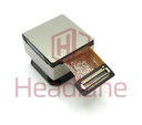 Xiaomi Poco F7 Ultra 50MP Telephoto Camera Module