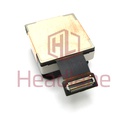Xiaomi Poco F7 Ultra 50MP Main Camera Module