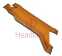 Xiaomi Poco F7 Ultra Main Flex Cable