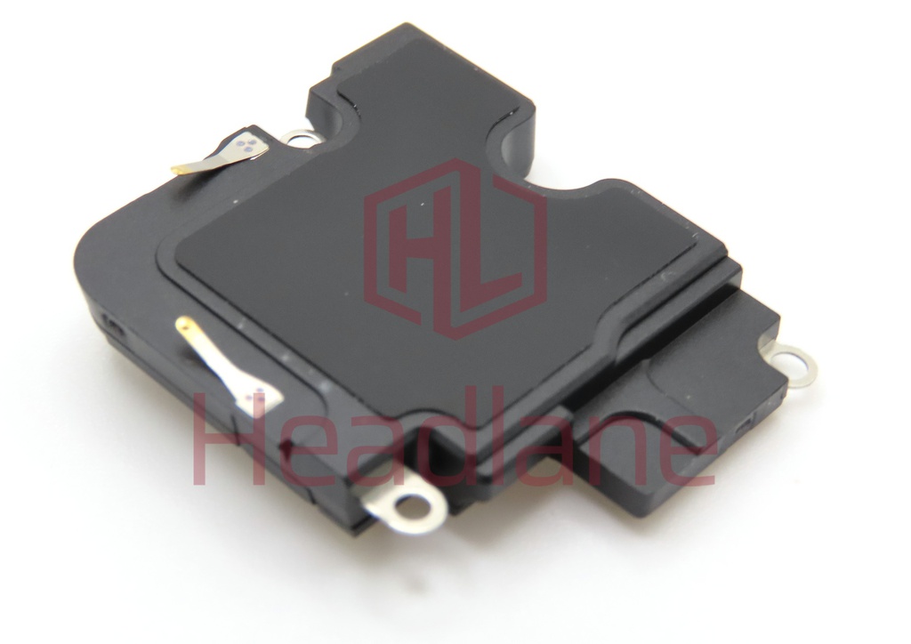 Apple iPhone 15 Pro Max Top / Earpiece Speaker (Service Pack)