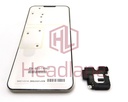 Apple iPhone 15 Pro Max Top / Earpiece Speaker (Service Pack)