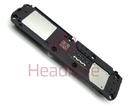 Xiaomi Poco F7 Ultra Speaker Module