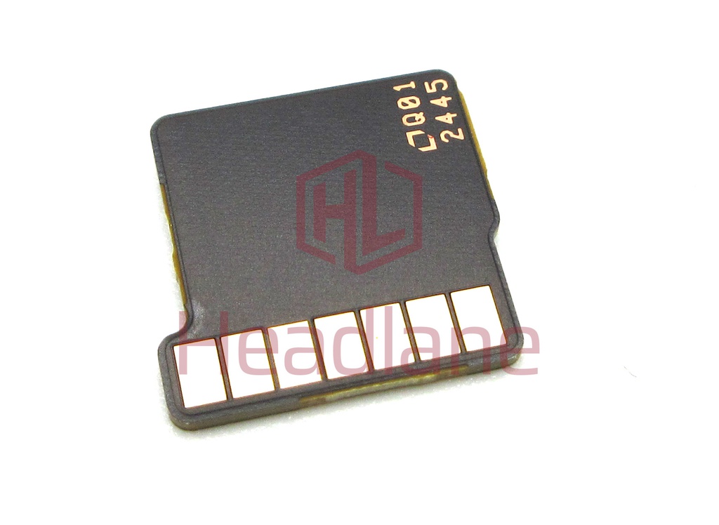 Xiaomi 15 Light Sensor Board