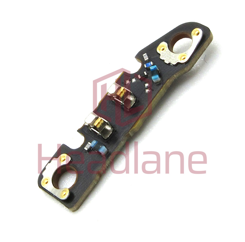 Xiaomi 15 Antenna Board